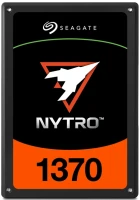 Фото - SSD Seagate Nytro 1370 XA3840LE10007 3.84&nbsp;ТБ