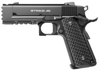 Фото - Пневматический пистолет Tokyo Marui MRP47