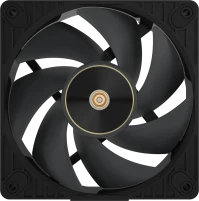 Фото - Система охлаждения Asus ProArt PF120 Black