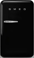 Фото - Холодильник Smeg FAB10HRBL5 черный