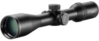 Фото - Прицел Hawke Endurance 30 FD 2-12x50 LR2 FD