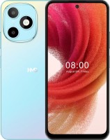 Мобильный телефон HMD Luma 128&nbsp;ГБ