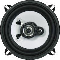 Фото - Автоакустика Crunch GTi52