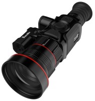Фото - ПНВ / тепловизор ThermTec VIDAR 660 LRF 2.0