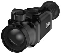 Фото - ПНВ / тепловизор ThermTec VIDAR 335 2.0