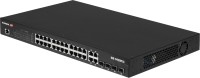 Фото - Коммутатор EDIMAX IGS-5428PLC
