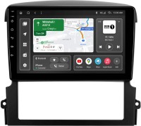 Фото - Автомагнитола Gazer T6009-KBL