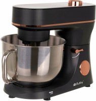 Фото - Кухонный комбайн Ruhhy 25727