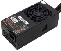 Фото - Блок питания Vinga TFX TFX-400