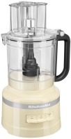 Фото - Кухонный комбайн KitchenAid 5KFP1319BAC бежевый