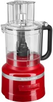 Фото - Кухонный комбайн KitchenAid 5KFP1319BER красный