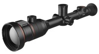 Фото - ПНВ / тепловизор ThermTec ARES 660 2.0