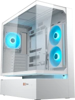 Фото - Корпус Cougar CFV235 белый