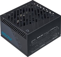 Фото - Блок питания AZZA PSAZ ATX 3.1 Gold PSAZ-850W ATX 3.1