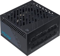 Фото - Блок питания AZZA PSAZ ATX 3.1 Gold PSAZ-750W ATX 3.1