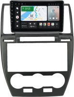 Фото - Автомагнитола Gazer T6009-L359 Pro Max