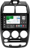 Фото - Автомагнитола Gazer T6009-LC
