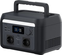 Фото - Зарядная станция Hinen PS 600