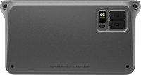 Фото - Зарядная станция DJI Expansion Battery 2000
