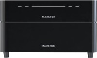 Фото - Инвертор Marstek Venus D+Extra Battery