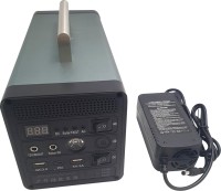 Фото - Зарядная станция XPro BTDHG 400