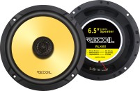 Фото - Автоакустика Recoil RLX65