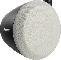 Фото - Автоакустика Pioneer TS-STX080