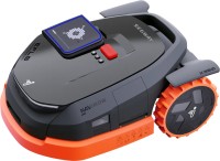 Фото - Газонокосилка Navimow X350