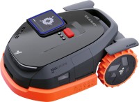 Фото - Газонокосилка Navimow X330