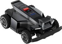 Фото - Газонокосилка Navimow X450