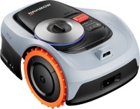 Фото - Газонокосилка Navimow i206 AWD