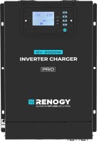 Фото - Инвертор Renogy RIV1220PCH-23S