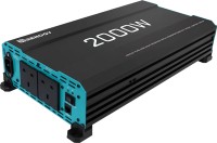 Фото - Инвертор Renogy R-INVT-PUH1-201235