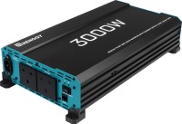 Фото - Инвертор Renogy R-INVT-PUH1-301235