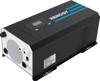 Фото - Инвертор Renogy R-INVT-PCL1-30123S