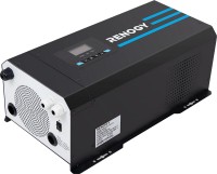 Фото - Инвертор Renogy R-INVT-PCL1-20123S