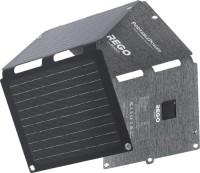 Фото - Солнечная панель Renogy RPP30EF-LN 30 Вт