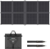 Фото - Солнечная панель Renogy RPP200SB-SE 200&nbsp;Вт