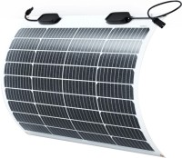 Фото - Солнечная панель Renogy RNG-50DB-H 50&nbsp;Вт