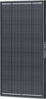 Фото - Солнечная панель Renogy RSP200DC-ASR