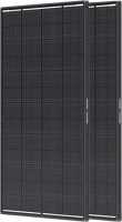 Фото - Солнечная панель Renogy RSP200DC-ASRx2