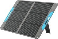 Фото - Солнечная панель Renogy RPP100EF-SE 100&nbsp;Вт