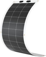 Фото - Солнечная панель Renogy RNG-100DB-H