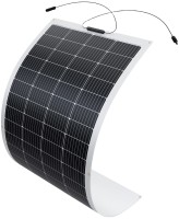 Фото - Солнечная панель Renogy RSP200DB-72x2