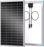 Фото - Солнечная панель Renogy RSP175DC