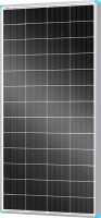 Фото - Солнечная панель Renogy RSP100DC