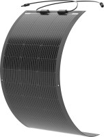 Фото - Солнечная панель Renogy RSP100DL-36