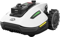 Фото - Газонокосилка MAMMOTION YUKA mini 2 1000