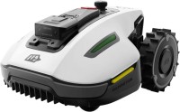 Фото - Газонокосилка MAMMOTION YUKA mini 800