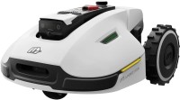 Фото - Газонокосилка MAMMOTION YUKA 1000